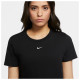 Nike Γυναικεία κοντομάνικη μπλούζα Sportswear Women's T-Shirt